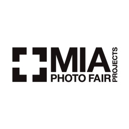 MIA_Photo_Fair_Logo.jpg