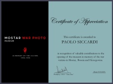 Certificate_Paolo_Siccardi.jpg