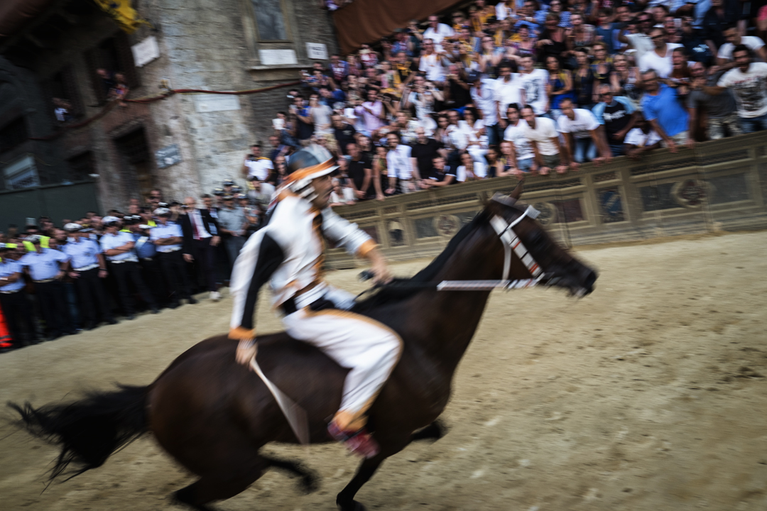 YOU'LL NEVER WALK ALONE | Palio di Siena, / E' difficile capire fino a fondo lo spirito che si cela dietro il Palio se non sei nato e hai vissuto a Siena. Sono giorni di forte trasporto, una sorta di cammino spirituale per arrivare a
