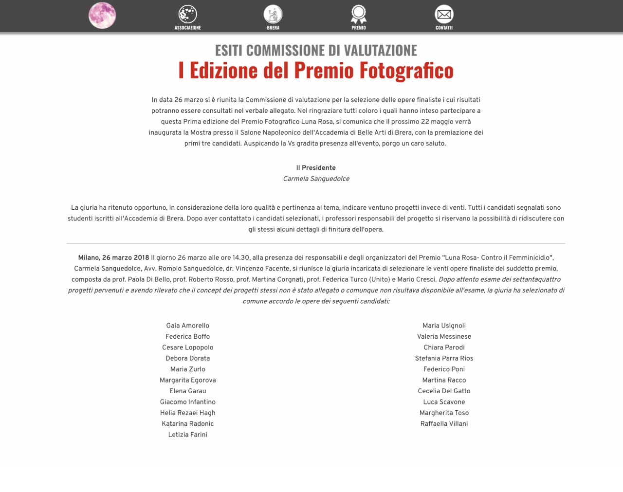 Premio_Luna_Rosa.jpg