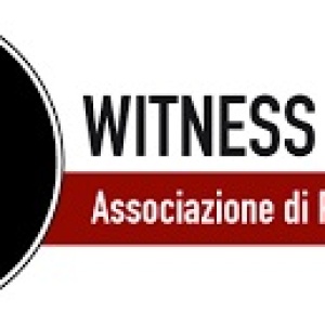 WITNESS JOURNAL #85 - CLOSER DENTRO IL REPORTAGE