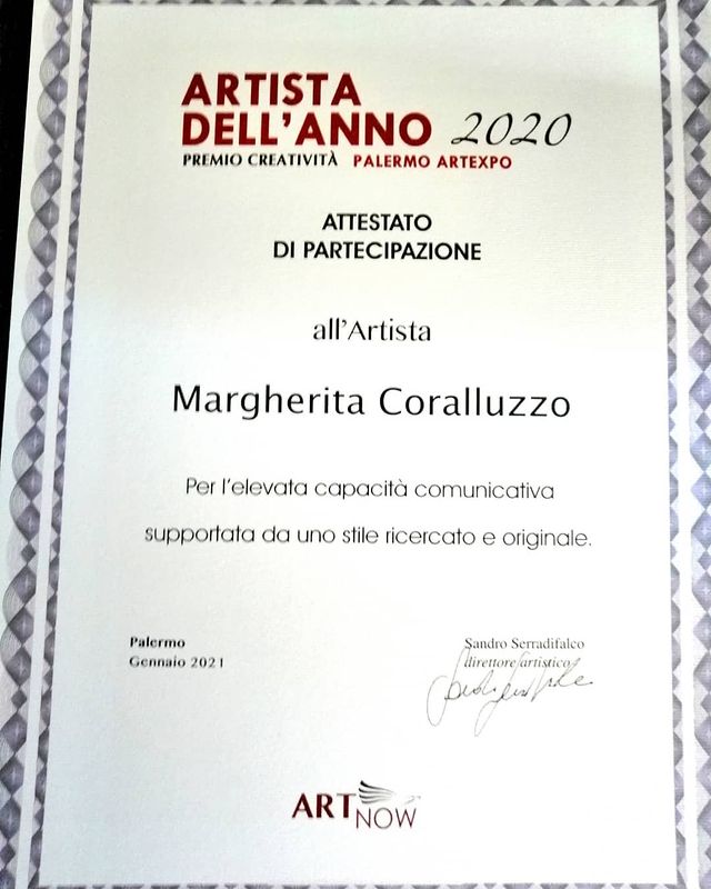 Premio_Artista_dell_anno_2020_04.jpg