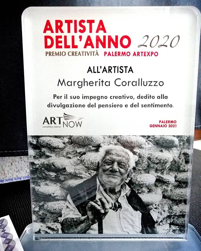 Premio_Artista_dell_anno_2020_05.jpg