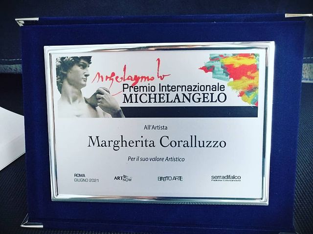 Premio_Internazionale_Michelangelo_1.jpg