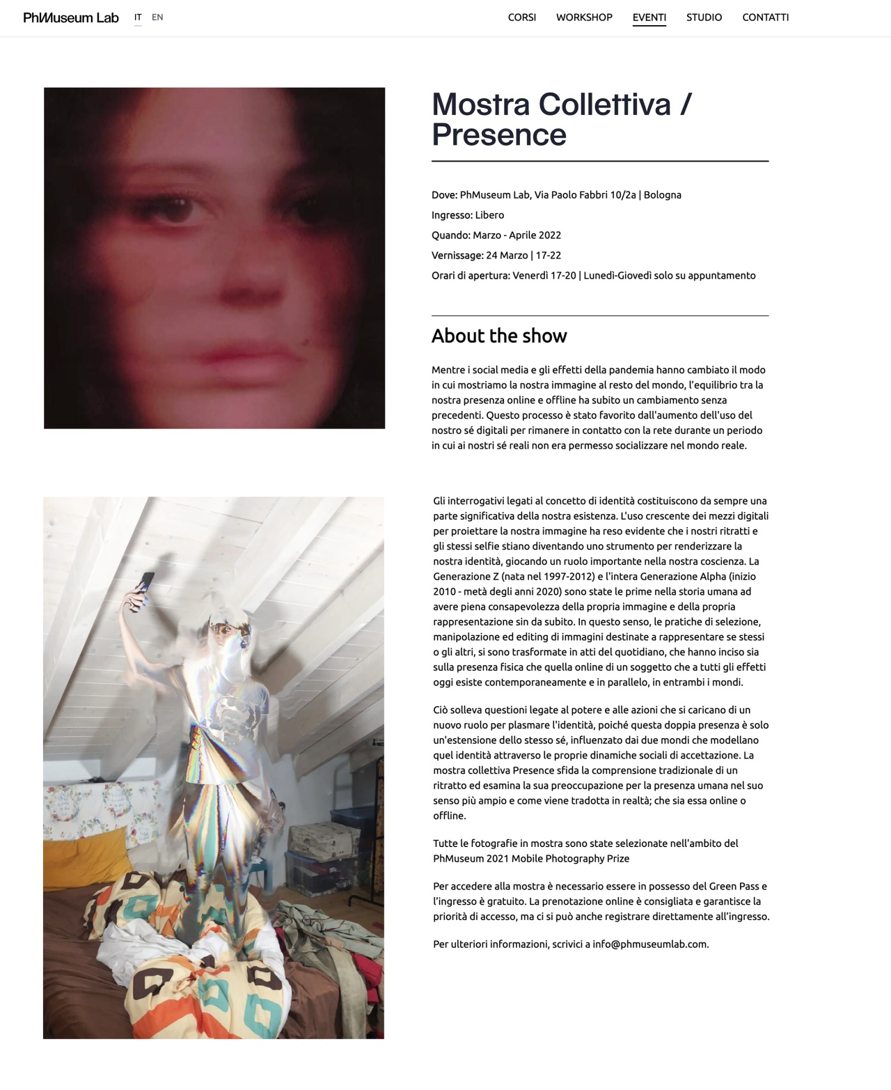 Presence__Ph_Museum_lab___Bologna_2022.jpg